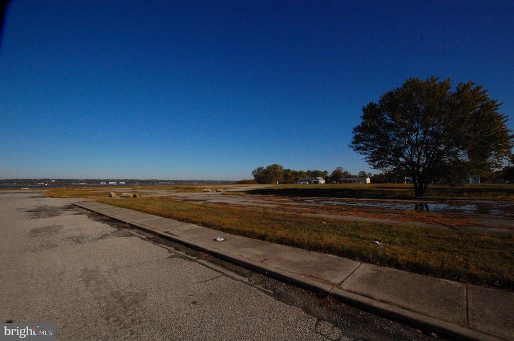 184 Delaware Ave, CARNEYS POINT NJ CARNEYS POINT Lots/Land Homes For Sale