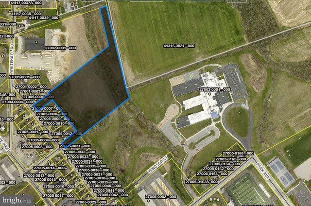 162 Newark St, Littlestown