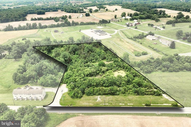 Lot 2 Conner Court #2, New Oxford