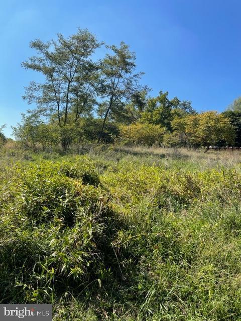 40 Cold Springs Rd, Gettysburg