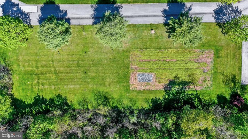 83 Acres Van Scoyoc Rd And St, YORK SPRINGS PA YORK SPRINGS