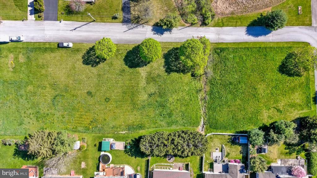 83 Acres Van Scoyoc Rd And St, YORK SPRINGS PA YORK SPRINGS