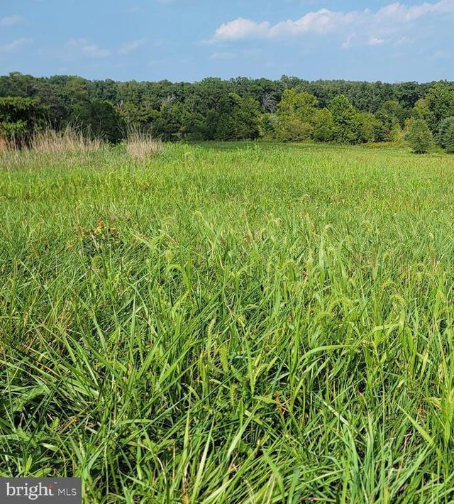 555 Middle Creek Rd, Fairfield