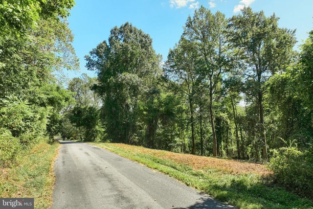 38 Ringneck Trl, Fairfield