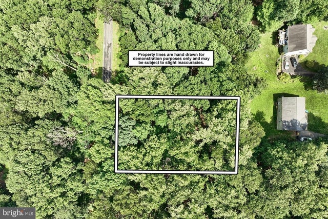 23 Raven Trl, Fairfield