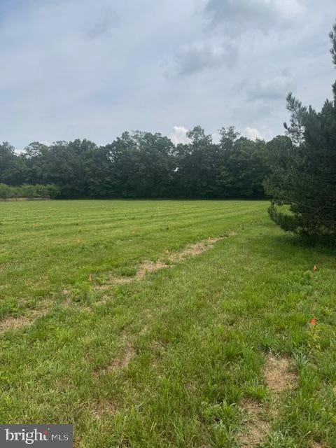 Lot #11 Cold Springs Rd, Orrtanna