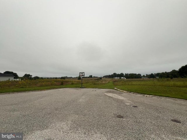 0 Beecherstown Rd, Biglerville