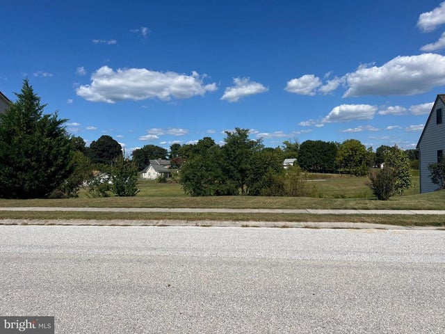 0 Hillcrest Dr, Biglerville