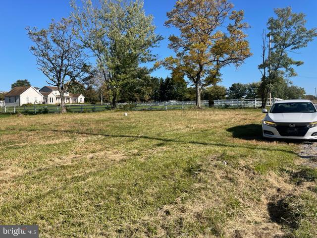 10 Shrivers Corner Rd, Gettysburg