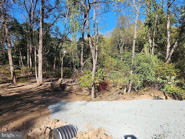 28 Meadow Lark Trl, Fairfield