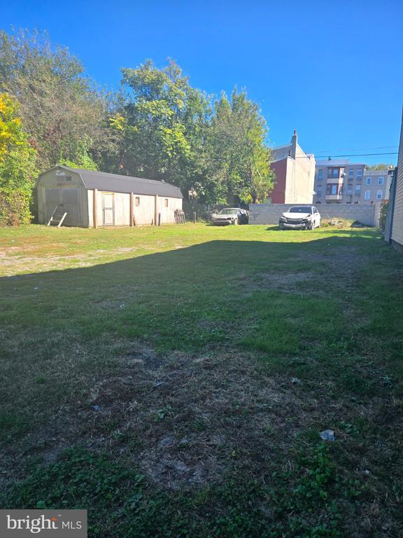 133-135 Lemon St, Reading