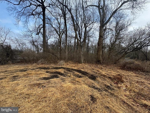 0 Old River Rd, Birdsboro