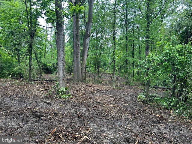 0 Oak Lane, Fleetwood