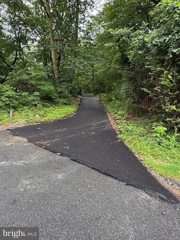 0 Highland Avenue, Reading