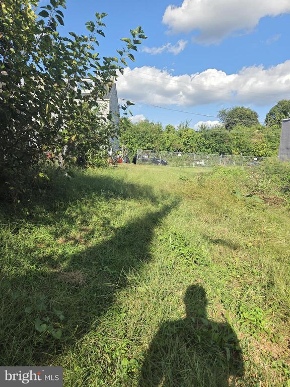 20 Neversink St, READING