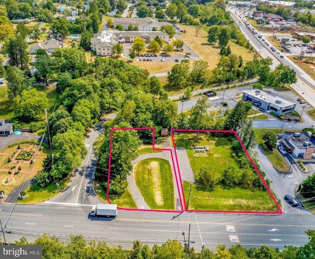 25 Shelbourne Rd, Reading