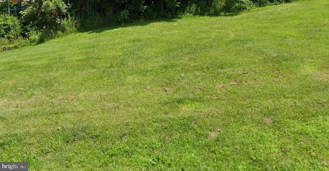 1002 3rd Ave, Altoona