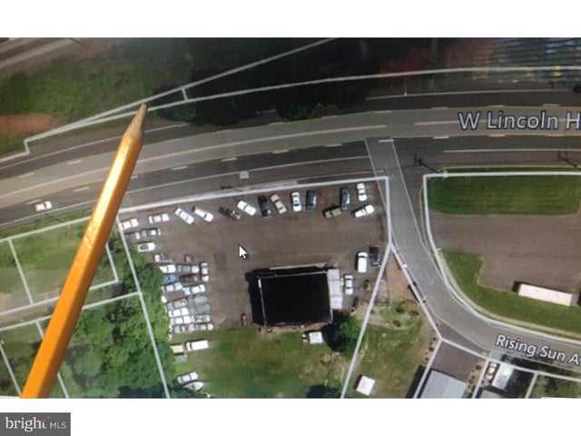 L:056 Lincoln Hwy, Langhorne