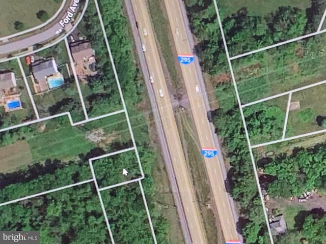 L:070 Trenton Rd, Langhorne