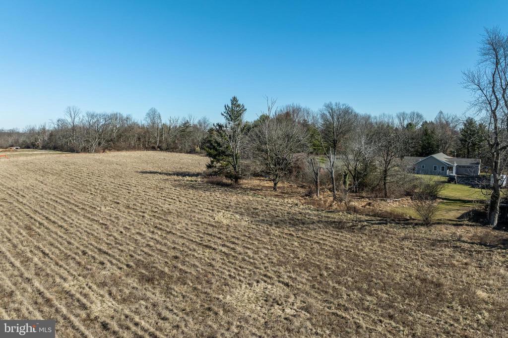 755 Swamp Rd, DOYLESTOWN PA DOYLESTOWN Lots/Land Homes For Sale