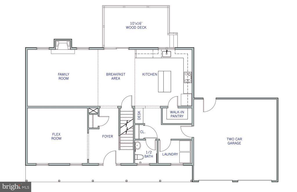 0 W Interchange Rd, LANGHORNE PA | LANGHORNE Lots/Land Homes For Sale