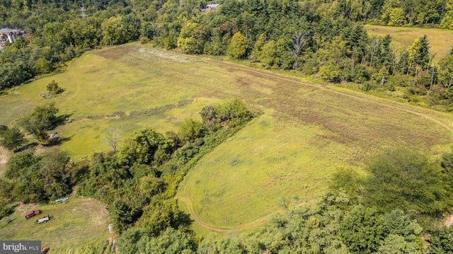 941 Penns Park, Newtown