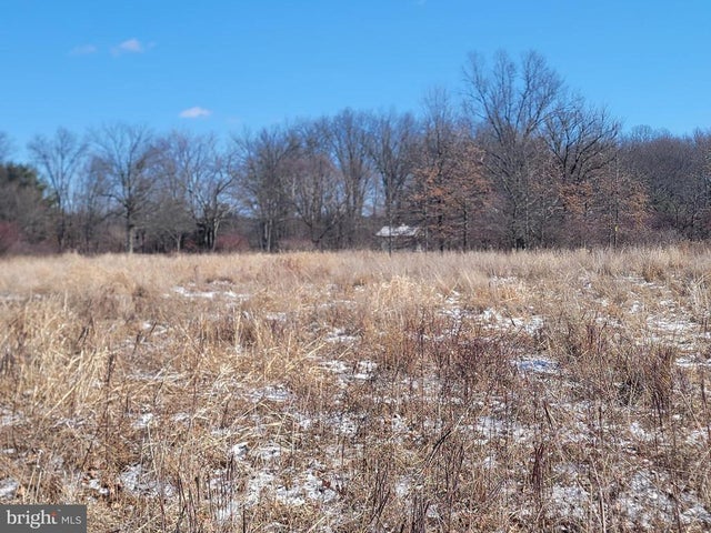 9 Dublin Rd, Perkasie