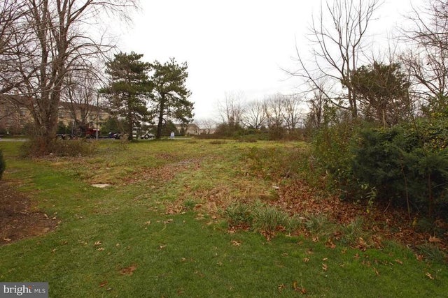 130 E Street Rd, Warminster