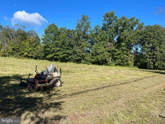 8452 Easton Rd, Ottsville