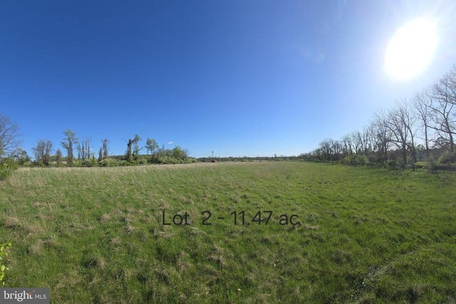 Lot ( # 2) 6465 Greenhill Rd Lumberville Pa 18933, Solebury
