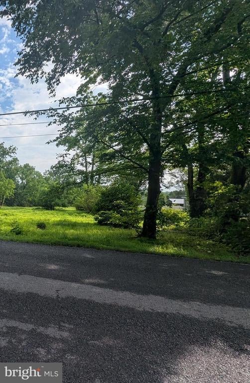 2565 Allentown Rd, Quakertown