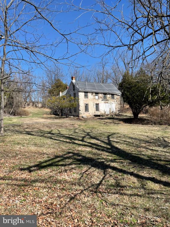 109 Upper Stump Rd, Chalfont