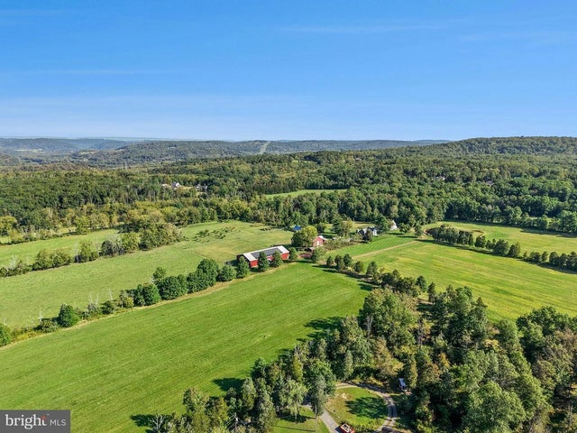 119 Center Hill Rd, Upper Black Eddy