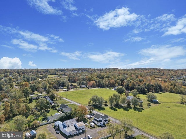 Callowhill Rd, Perkasie