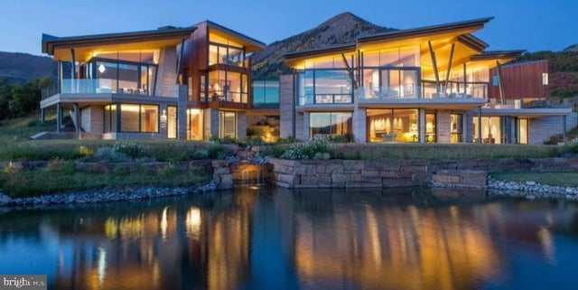 0 Newportville Rd, Croydon