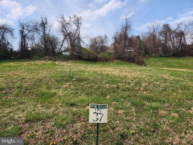 Lot 37 Pennington Dr, Mechanicsburg