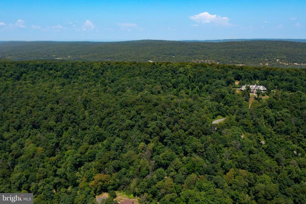 Lot 1a River Bend Dr, ENOLA PA ENOLA Lots/Land Homes For Sale