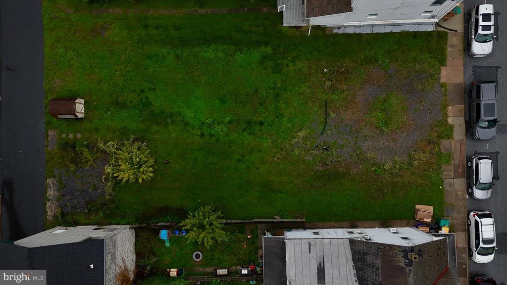 217 Clay Street, ENOLA PA ENOLA Lots/Land Homes For Sale