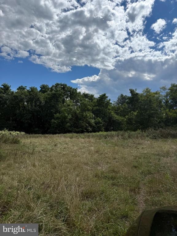 Lots 2, 3, And 4 Jerusalem Rd, Mechanicsburg