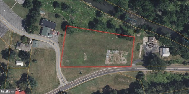 00 Church Ln, Carlisle