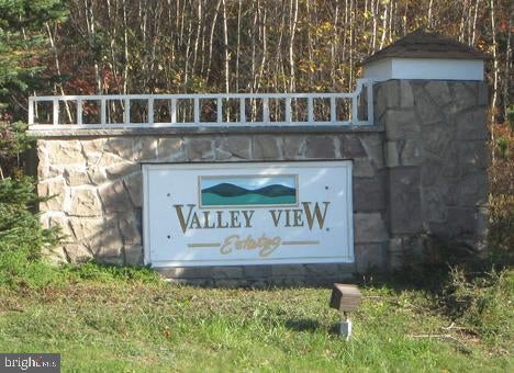 102 Patten Cir, Albrightsville