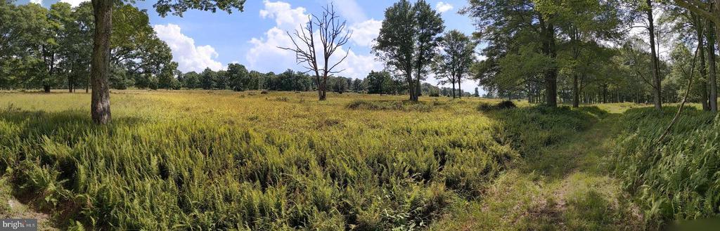 614 Graystones Jeras Rd Lot Hv-1, ALBRIGHTSVILLE