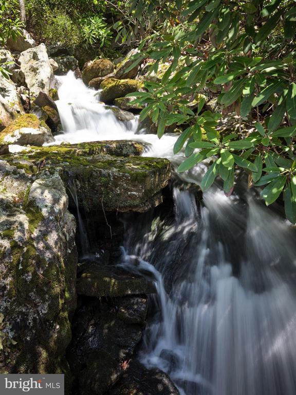 614 Graystones Jeras Rd Lot S-4, Albrightsville