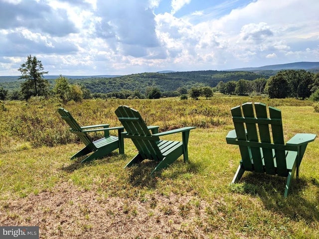 614 Graystones Jeras Rd Lot Sv-2, Albrightsville