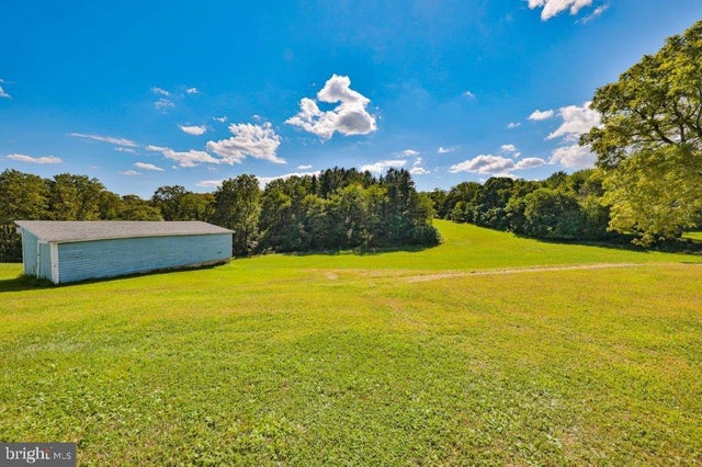 0 Summer Mountain Rd, Palmerton