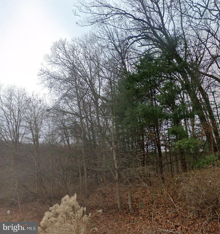 2300 N Atherton St, STATE COLLEGE PA | STATE COLLEGE Lots/Land Homes ...