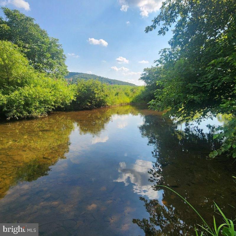 00 Four Springs Rd, HOWARD PA HOWARD Lots/Land Homes For Sale