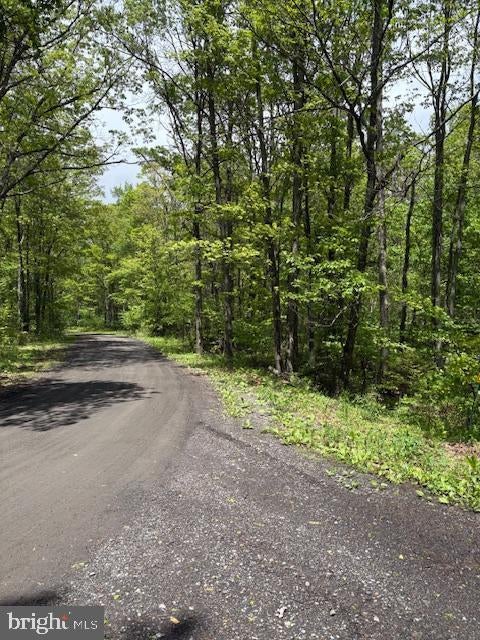 0 Little Wolf Rd, Clarence