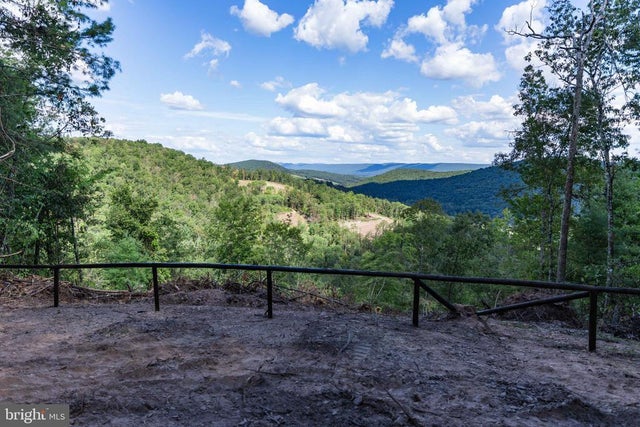 00 Upper Polecat Rd, Howard