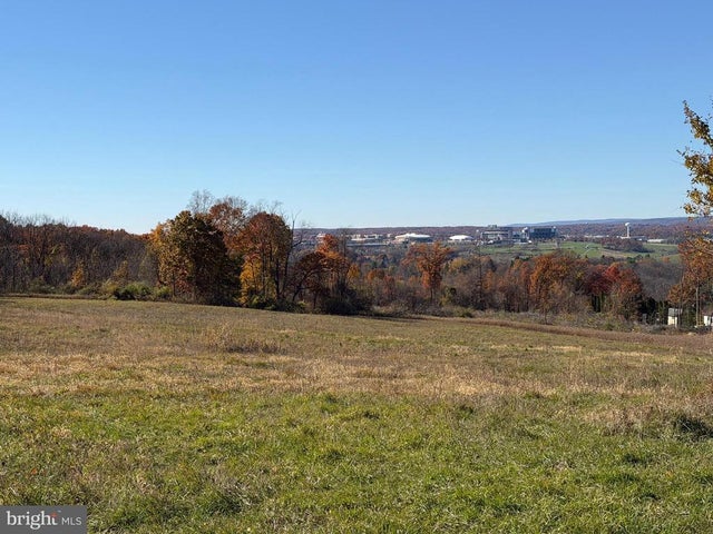 150 Nittany Terrace Ln, State College